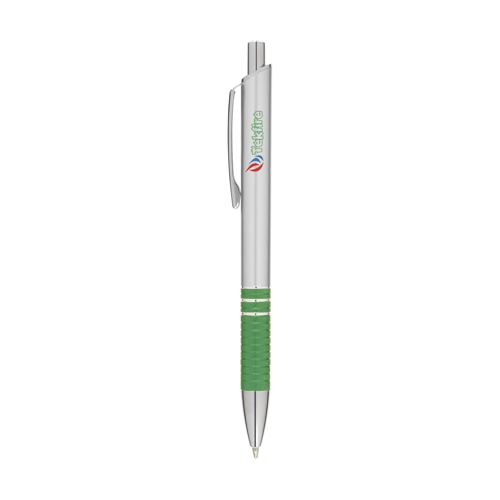 Starsky Pen Green