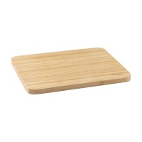 Sumatra Board cutting board