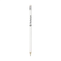 Pencil White