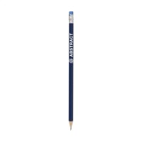 Pencil Dark Blue