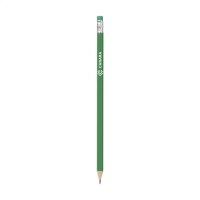 Pencil Green