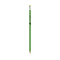 Pencil Lime
