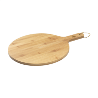 Bodega Bamboo Board Cutting Board Bamboo