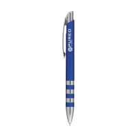 Ringer Pen Blue