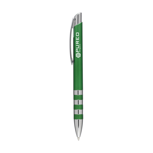 Ringer Pen Green