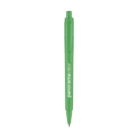 Stilolinea Baron 03 Total Recycled pen