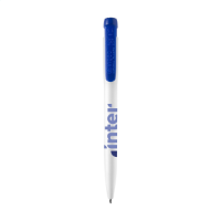 Stilolinea Ingeo pen