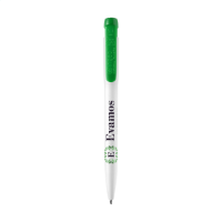 Stilolinea Ingeo pen