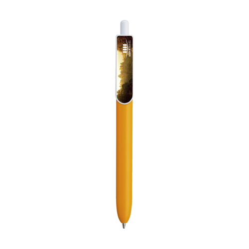 Inspirecolori Pen Yellow