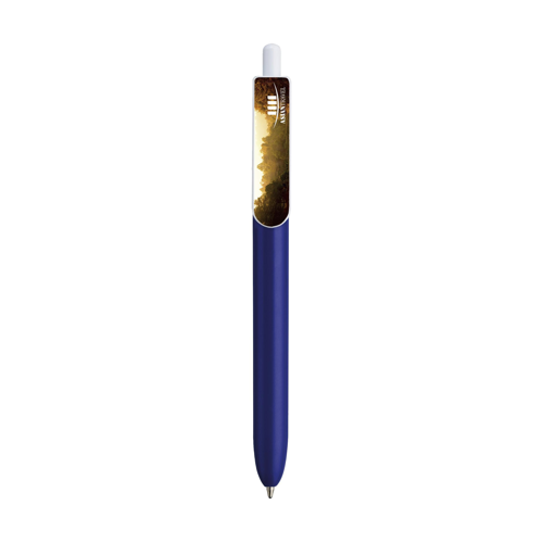 Inspirecolori Pen Dark-Blue