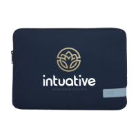 Case Logic Reflect 13 inch Laptop Sleeve