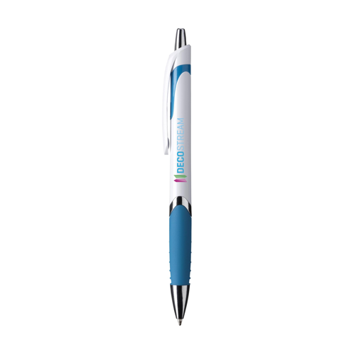 Spargo Pen Light-Blue