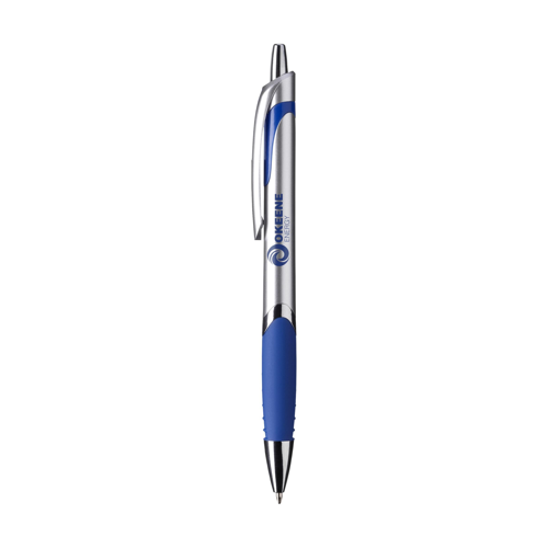 Silverspargo Pen Dark-Blue