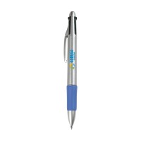 Quattrocolour Pen Blue
