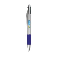 Quattrocolour Pen Dark-Blue