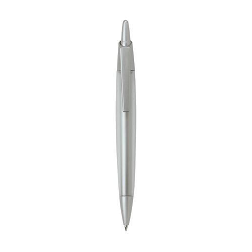 Arrow Pen Silver
