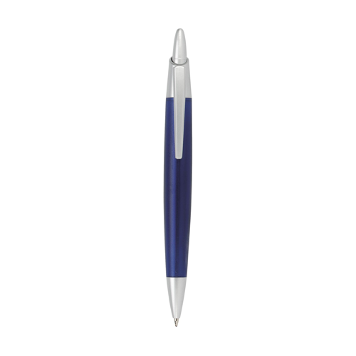 Arrow Pen Blue