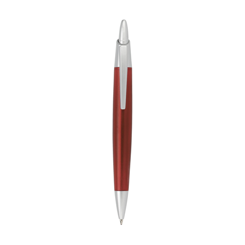 Arrow Pen Red