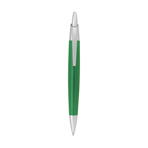 Arrow Pen Green