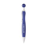 Jolly pen
