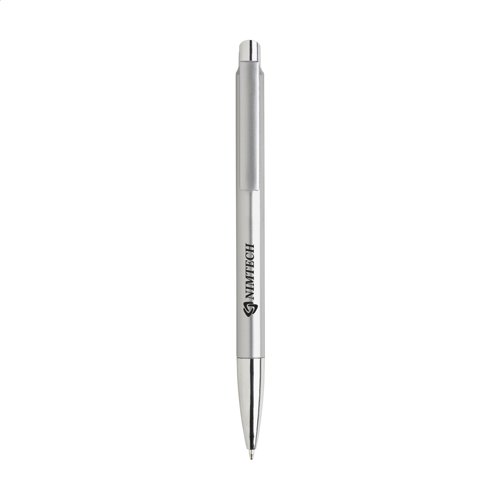 Dazzle Pen Silver