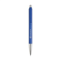 Dazzle Pen Blue