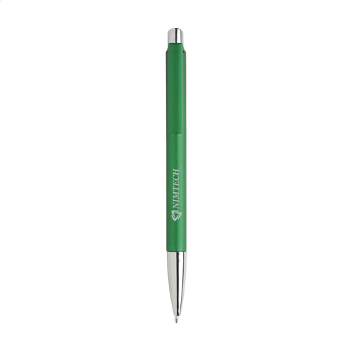 Dazzle Pen Green