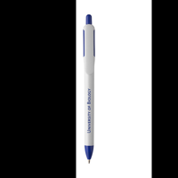 Promise Pen Dark-Blue