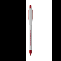 Promise Pen Red