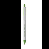 Promise Pen Green