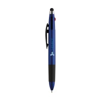 Tripletouch Pen Blue