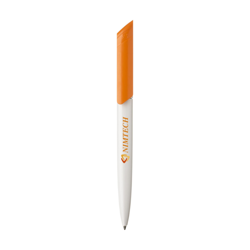 S-Bella Pen Orange
