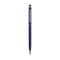 StylusTouch Pen Dark Blue