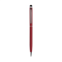 Stylustouch Pen Red