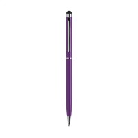 StylusTouch Pen Purple