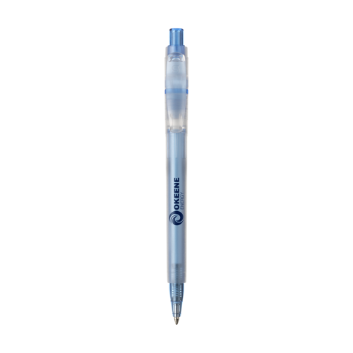 Baronice Pen Light-Blue