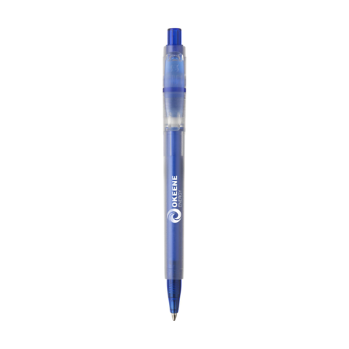 Baronice Pen Dark-Blue