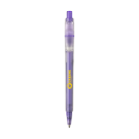 Stilolinea Baron 03 Ice Pen Purple