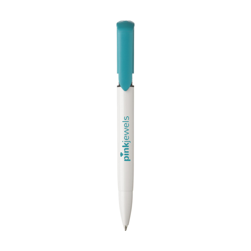 S40-Colour Pen Turquoise