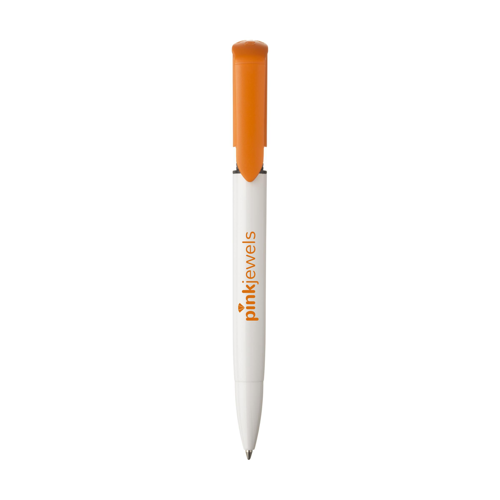 S40-Colour Pen Orange