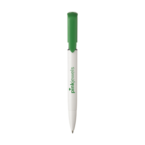 S40-Colour Pen Green