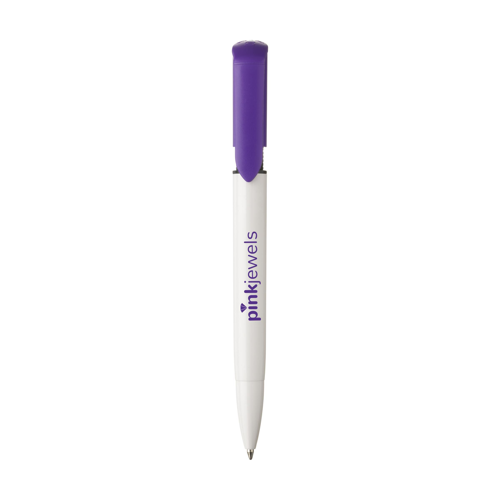 S40-Colour Pen Purple