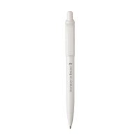 Ducal Pen White