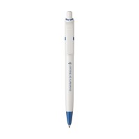 Ducal Pen Light-Blue