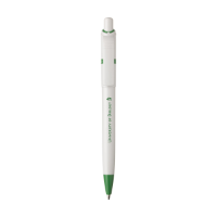 Ducal Pen Green