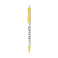 Hitcolour Pen Yellow