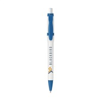 Hitcolour Pen Light-Blue
