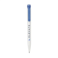 Transclip Pen Blue