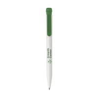 Transclip Pen Green