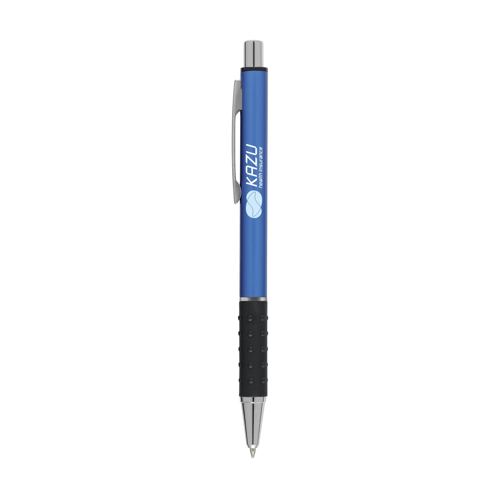 Slimwrite Pen Blue